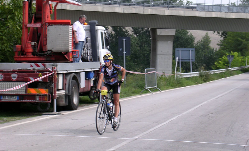 gal/2005/2005-10 Fondo Valdarbia 2005/4 - Arrivo giro lungo/DSCN2772-01.jpg